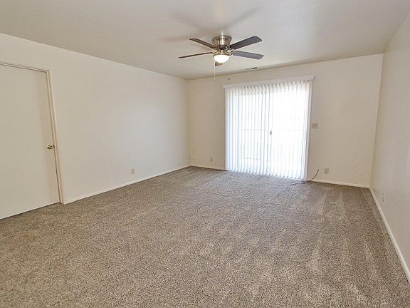 4th image of 551 N Moffatt Ave APT 9