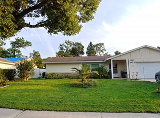 2173 Sussex Rd, Winter Park, FL 32792