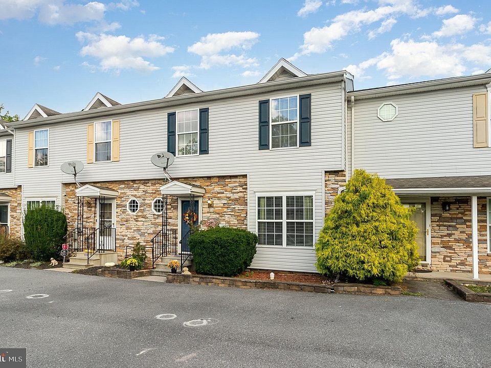 602 Westwood Dr, Enola, PA 17025 Zillow