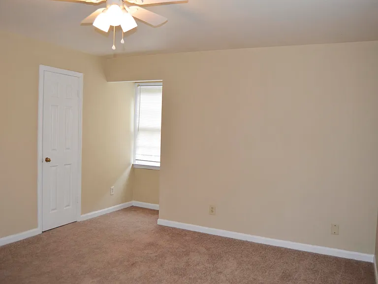 3336 Audubon Rd — Photo 8