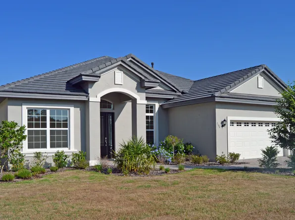 7196 SW 179th Court Rd, Dunnellon, FL 34432