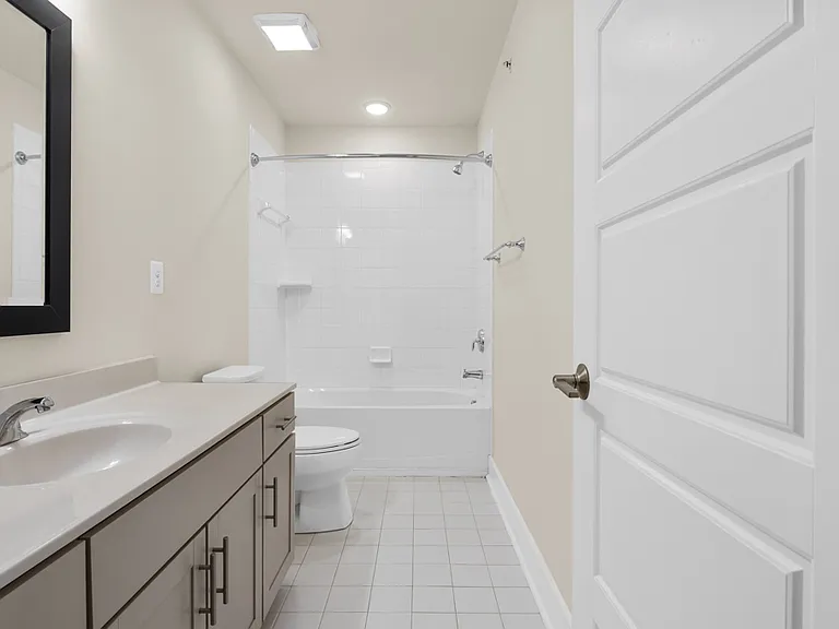 4222 Bon Secours Pkwy #B — Photo 28