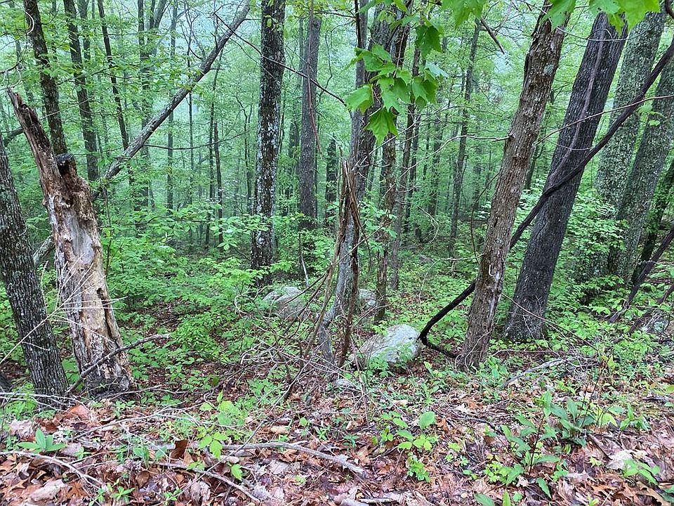 1st image of 21 Linwood Ct Lot 21