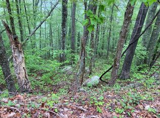 21 Linwood Ct LOT 21, Sevierville, TN 37876