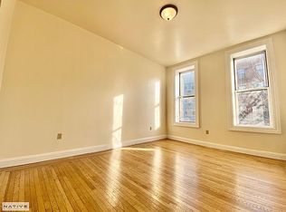 117 Greenpoint Ave APT 3R, Brooklyn, NY 11222