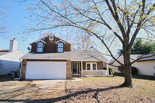 18760 Northridge Dr Photo 1