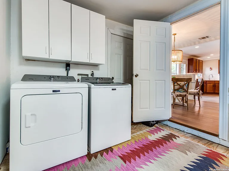 315 Rittiman Rd — Photo 20