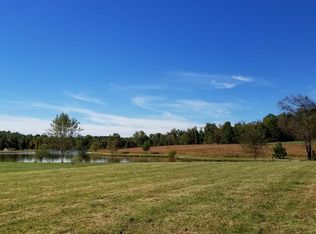 1031 Patriots Landing Ln, Falls Of Rough, KY 40119