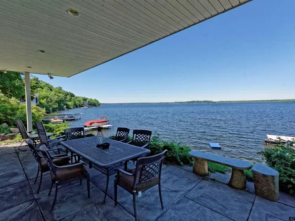 1235 W Nys Rte #A, Saratoga Springs, NY 12866