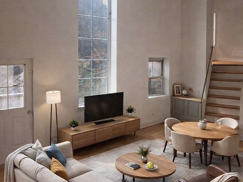 1st image of 3401 Riverdale Ave #1