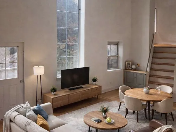 3401 Riverdale Avenue image 1 of 8