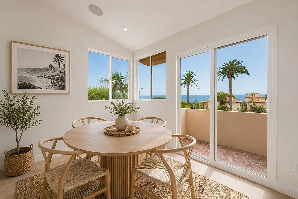 2 bed, 2.5 bath, 1025 sqft, $7,750 — Photo 4