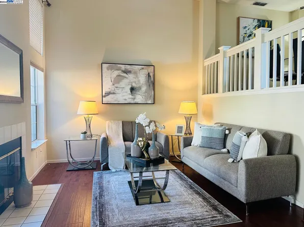 3009 Swallow St, Danville, CA 94506