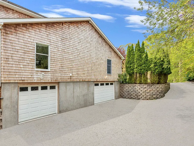 44 Brushy Neck Ln — Photo 60
