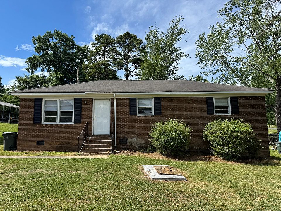 1st image of 1813 Ashcraft Ave