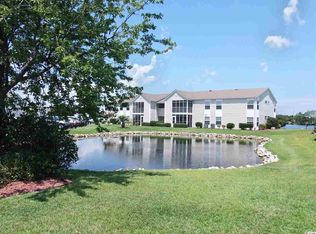 8845 Chandler Dr, Myrtle Beach, SC 29575