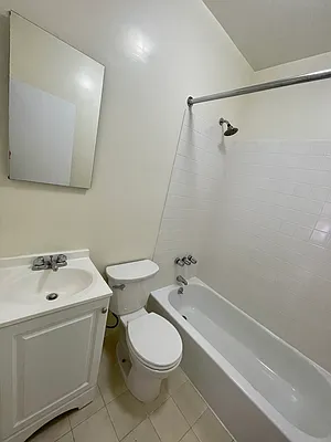 Rented by Mauro Bros Real Estate Services LLC | media 20