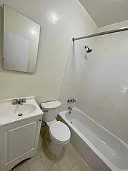 Rented by Mauro Bros Real Estate Services LLC