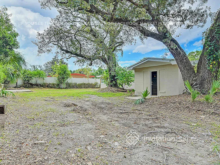 3420 Portersfield Rd — Photo 27