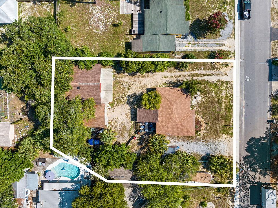 1st image of 1310 Arthur Ave