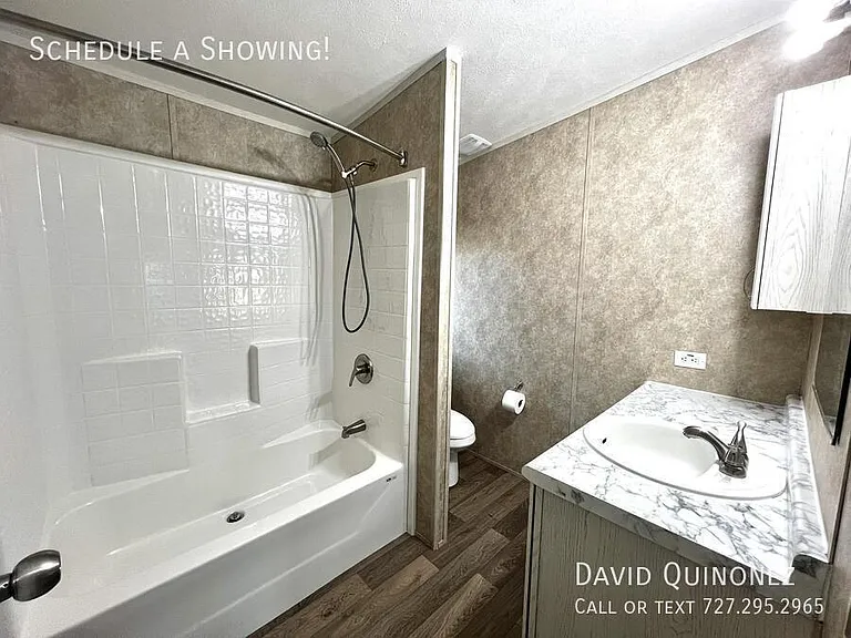 192 Eagle Run Dr — Photo 11