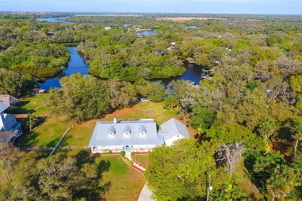 1052 Mill Creek Rd, Bradenton, FL 34212 Zillow