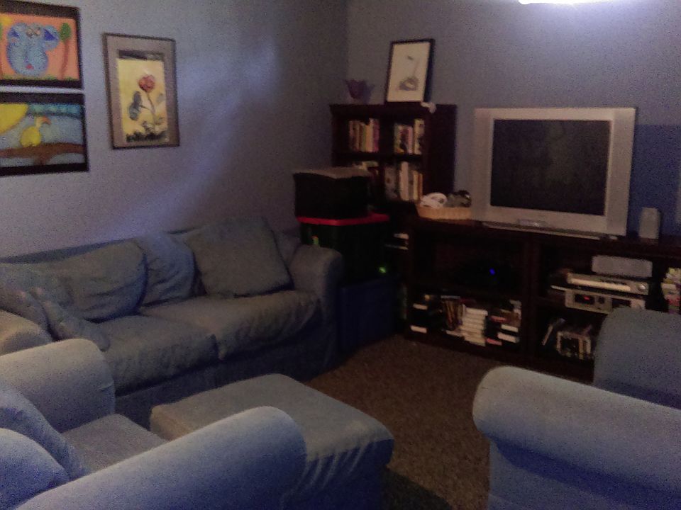 2nd image of 58 Larchwood Ave