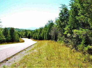 2 Parrotts Chapel Rd LOT 2, Sevierville, TN 37876