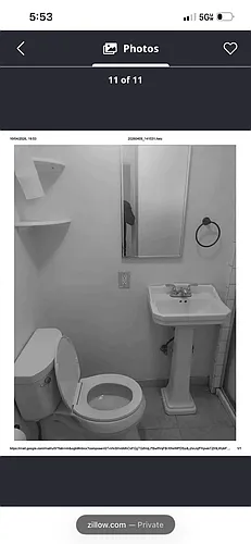 1507 1/2 W 108th St Photo 1