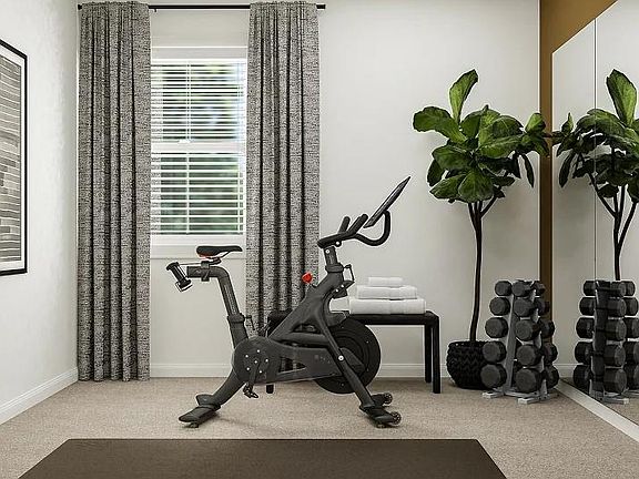 6th image of this home