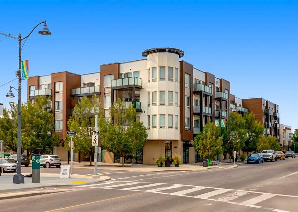 1st image of 1899 SE 45th St NW #407
