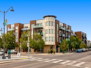 1899 SE 45th St NW #407, Calgary, AB T3B 4S3