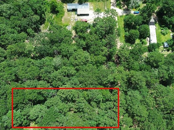5th image of Coral Bean Ln