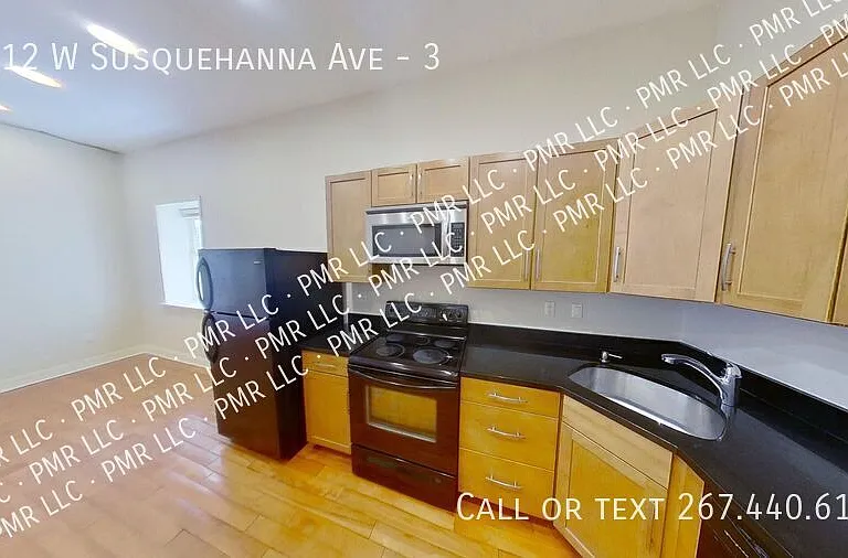 1412 W Susquehanna Ave #3 — Photo 3