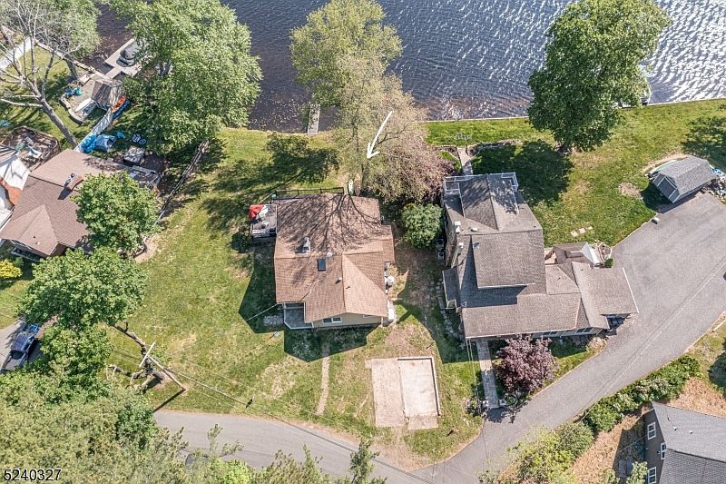 113 Lake Dr, Stanhope, NJ 07874 MLS 3860768 Zillow