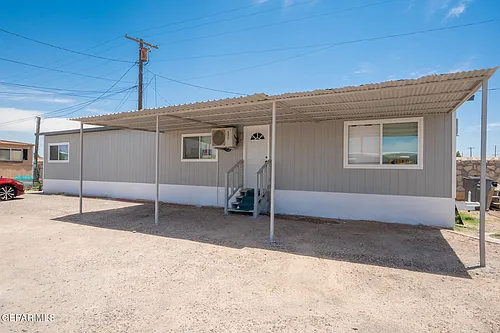 8335 Roseway Dr #2 Photo 1