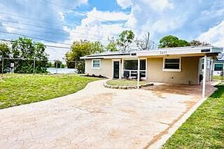 1st image of 2611 NW 27th Street