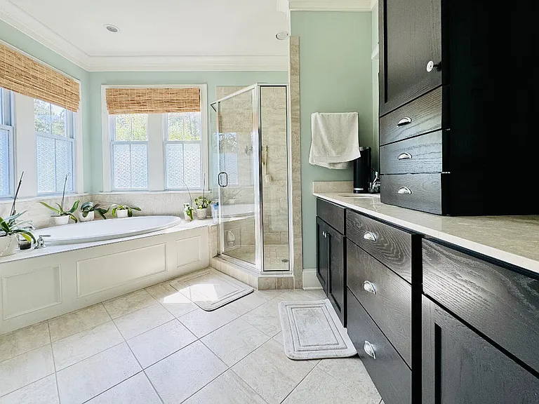 102 Wrigley Blvd — Photo 22