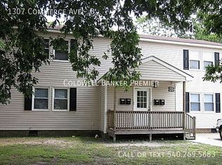 1307 Commerce Ave APT B, Chesapeake, VA 23324