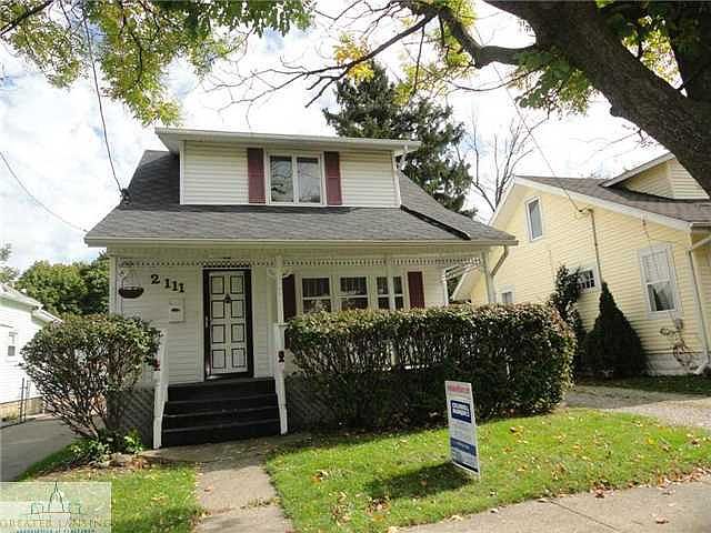 1st image of 2111 S Martin Luther King Blvd