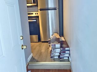 12 Jefferson Rd #12, Holbrook, MA 02343