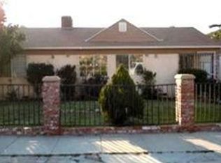 10639 Helendale Ave, Tujunga, CA 91042