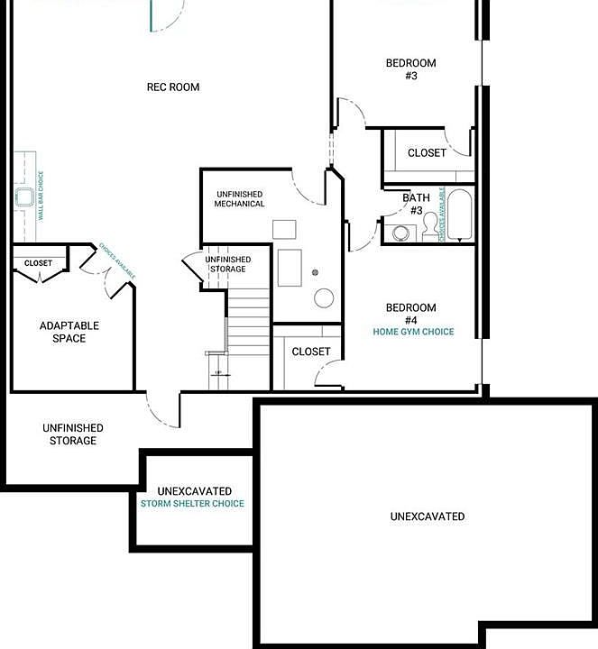 2nd image of 10536 NW 106th St