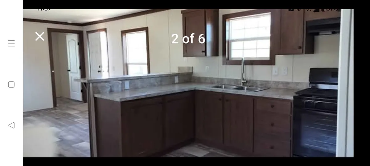 Building Photo - 9589 Princess Dr