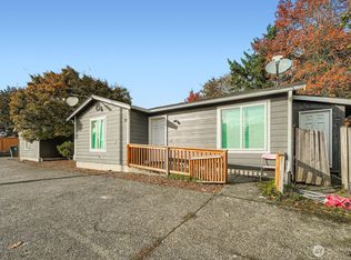 6215 29th Street NE, Tacoma, WA