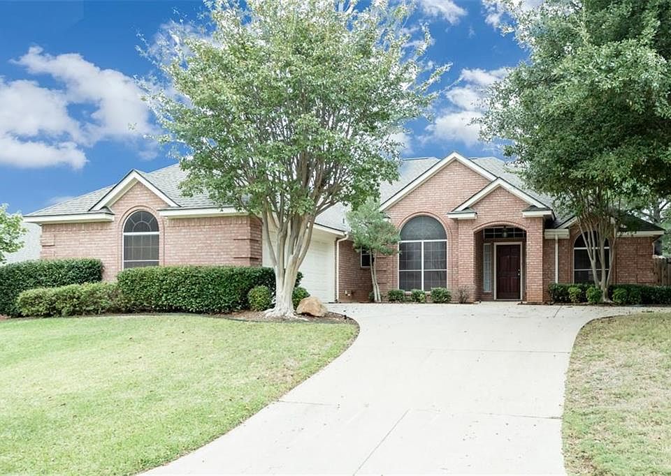 1st image of 6709 Capitol Hill Dr