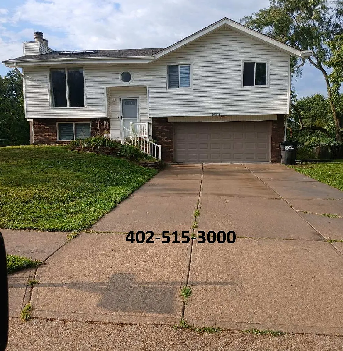 3 bed, 1400 sqft, $1,895 — Photo 2