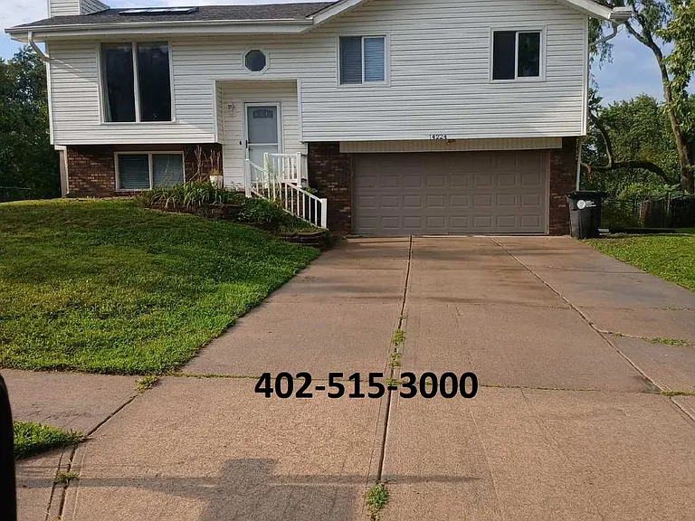 14224 Patrick Ave — Photo 2