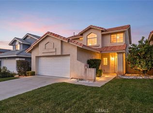 15424 Tobarra Rd, Fontana, CA 92337