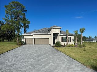 17050 Serengeti Cir, Fort Myers, FL 33905
